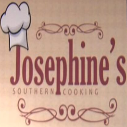 Josephines-logo