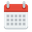 calendar-icon